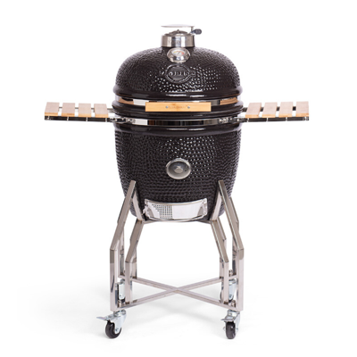 Yakiniku Compleet Kamado barbecue - Large Yakiniku Compleet Kamado barbecue - Large