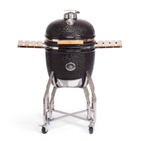 Yakiniku Compleet Kamado barbecue - Large - thumbnail
