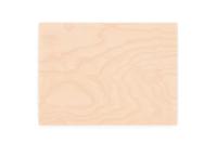 Gedore 2954362 Houten werkblad voor WorkMo B2 - thumbnail