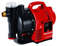 EINHELL Huiswaterautomaat GC-AW 9036 pomp - thumbnail