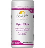 Be-Life Hyaluskin 120 Capsules - thumbnail