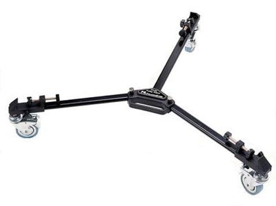 Falcon eyes statief dolly pt-50 universeel Falcon eyes statief dolly pt-50 universeel