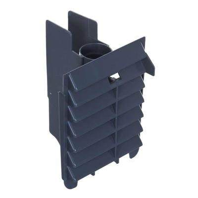 Bosch Serie 4 BWD421POW stofzuiger 2100 W Cilinderstofzuiger Droog en nat