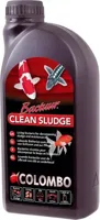 Bactuur Clean 1000 Ml vijver Colombo - Colombo - thumbnail
