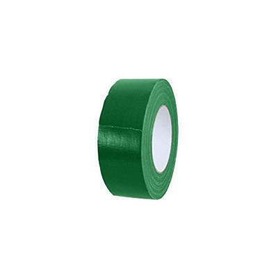 Falcon Eyes Gaffer Tape Groen 5 cm x 50 m