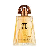Givenchy Pi Eau de toilette Spray 50 ml Heren - thumbnail