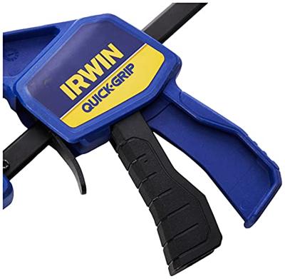 Irwin Miniklem 150/62mm - Duoverpakking - T5462EL7 - thumbnail