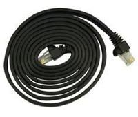 Pixel Componer TTL Kabel 4m SC-4M - thumbnail