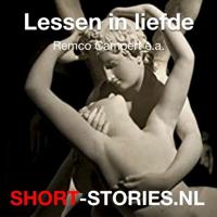 Lessen in liefde - thumbnail