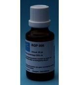 Balancepharma RGP006 Galwegen Regenoplex 30 Milliliter - thumbnail