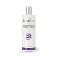 Kapilab Conditioner 360 ml - thumbnail