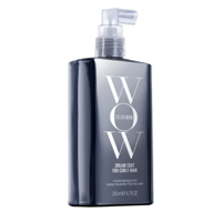 Color Wow Dream Coat - Curly Hair - thumbnail
