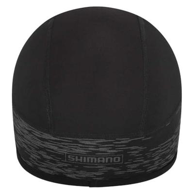 Shimano thermal skull - cap