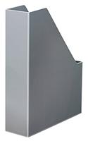 HAN Tijdschriftencassette i-LINE 16501-191 DIN A4, DIN C4 Donkergrijs Polystereen 1 stuk(s) - thumbnail
