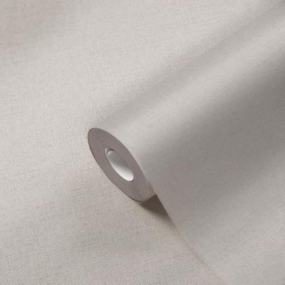 Livingwalls Michalsky 5 - Grijs - Wonen - 399888