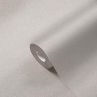 Livingwalls Michalsky 5 - Grijs - Wonen - 399888 - thumbnail