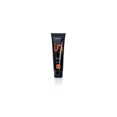 Permanente Kleur Montibello In Flashy Colour Orange 150 ml