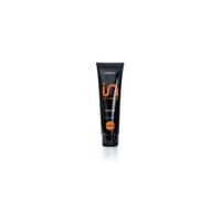 Permanente Kleur Montibello In Flashy Colour Orange 150 ml - thumbnail