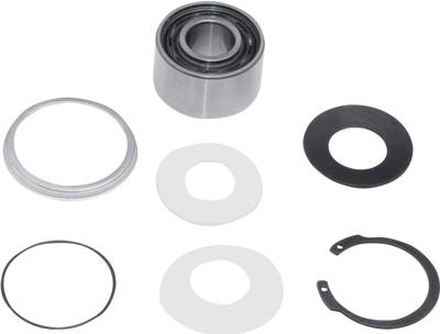 Hazet 9033-02/7 9033-02/7 Lager 1 stuk(s)