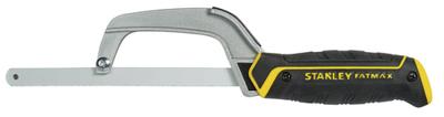 Mini Metaalzaagbeugel 250 mm Stanley Fatmax 0-15-211