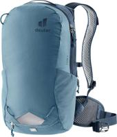 deuter Race 8 - Bike Backpack - thumbnail