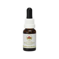 Australian Bush Dog rose of the wild forces 15 Milliliter - thumbnail