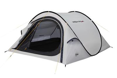 High Peak Boston 3 tent High Peak Boston 3 tent