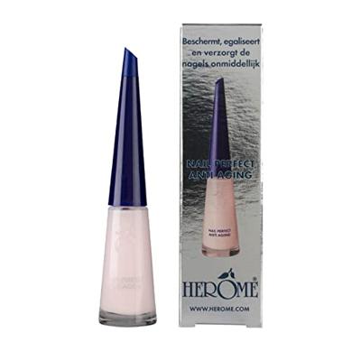 Herome Nail Perfect Anti Aging Herome Nail Perfect Anti Aging