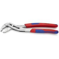 Knipex Waterpomptang Alligator verchr.250 mm - 8805250 - thumbnail