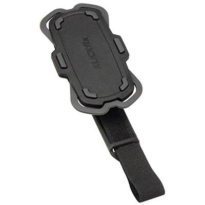 Klickfix Telefoonhouder phonepad loop