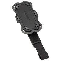Klickfix Telefoonhouder phonepad loop - thumbnail
