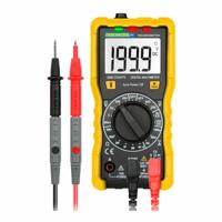 Multimeter - thumbnail