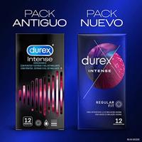 Condooms Durex - thumbnail