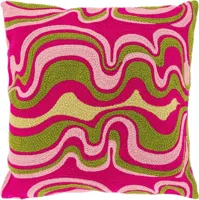 Unique Living kussen bento 45x45cm design 4 - thumbnail