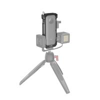 SmallRig 2923 Utility Frame voor Insta360 ONE X2 - thumbnail