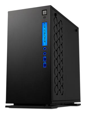 Desktop PC Medion MD34950 Intel Core i5-14400 16 GB RAM 1 TB SSD Nvidia Geforce RTX 4060
