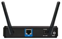 DAP-1360/E  - WLAN access point 300Mbps DAP-1360/E - thumbnail