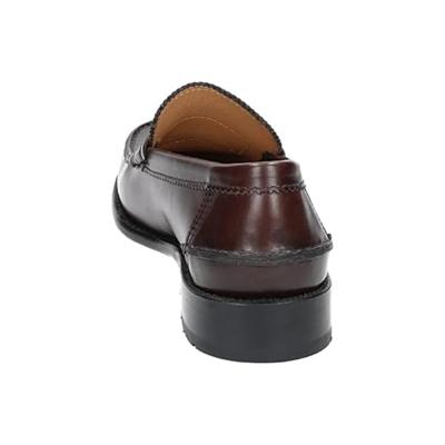 Van Bommel MYSTA 02.20 - alle Van Bommel MYSTA 02.20 - alle