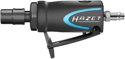 Hazet 9032M-1 Pneumatische staafslijper