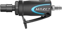 HAZET Mini slijpmachine · recht 9032M-1 · Lengte: 115 mm - thumbnail