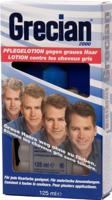 Grecian Lotion 125 Milliliter - thumbnail