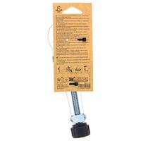 Chiave a nastro per filtro olio - thumbnail