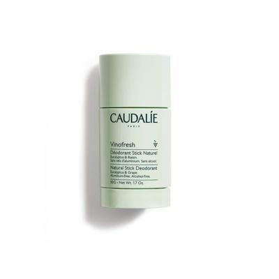 Caudalie Vinofresh Natuurlijke Deodorant Stick 50g
