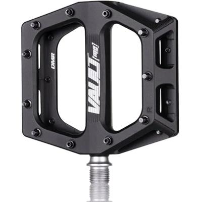 DMR vault mag flat pedals