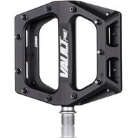 DMR vault mag flat pedals - thumbnail