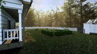 Garden Simulator - thumbnail