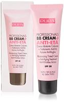 PUPA BB Cream +Anti-Età Crème Sand 50ml - thumbnail