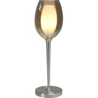 Highlight TafellampBelle nikkel - T1142.28 - thumbnail