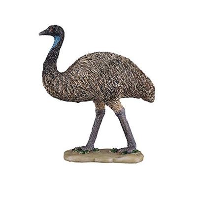 Mojo wildlife emoe - 387163