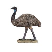 Mojo wildlife emoe - 387163 - thumbnail